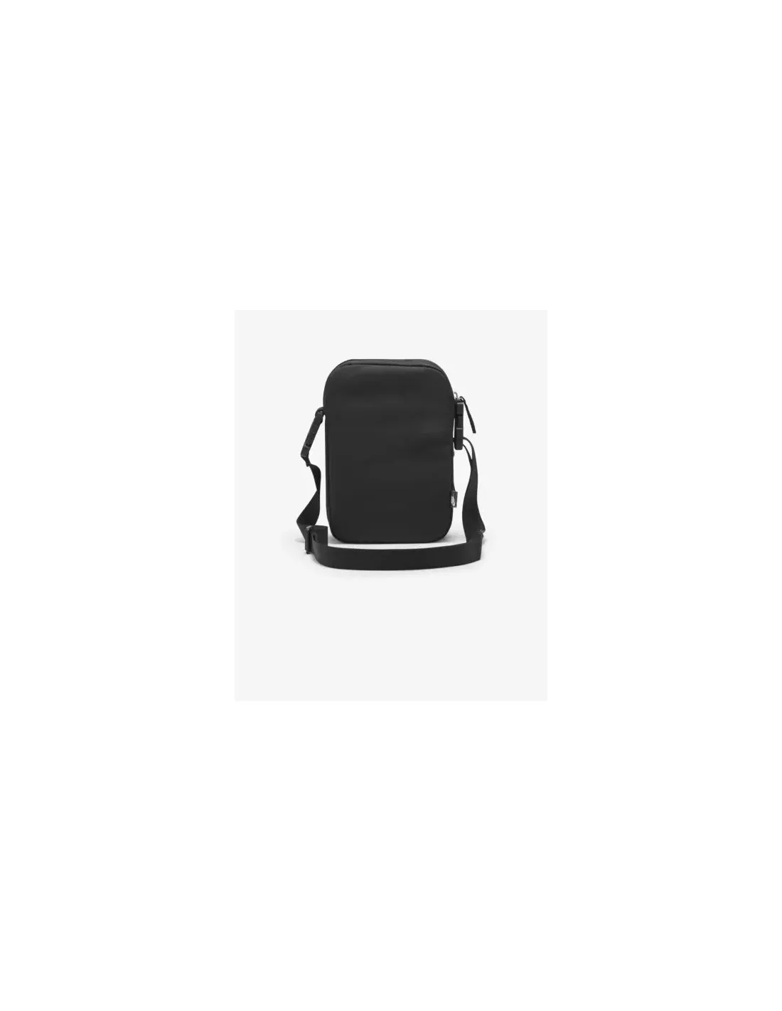 Bolso bandolera Nike Heritage