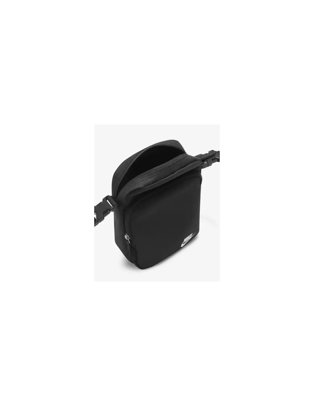 Bolso bandolera Nike Heritage