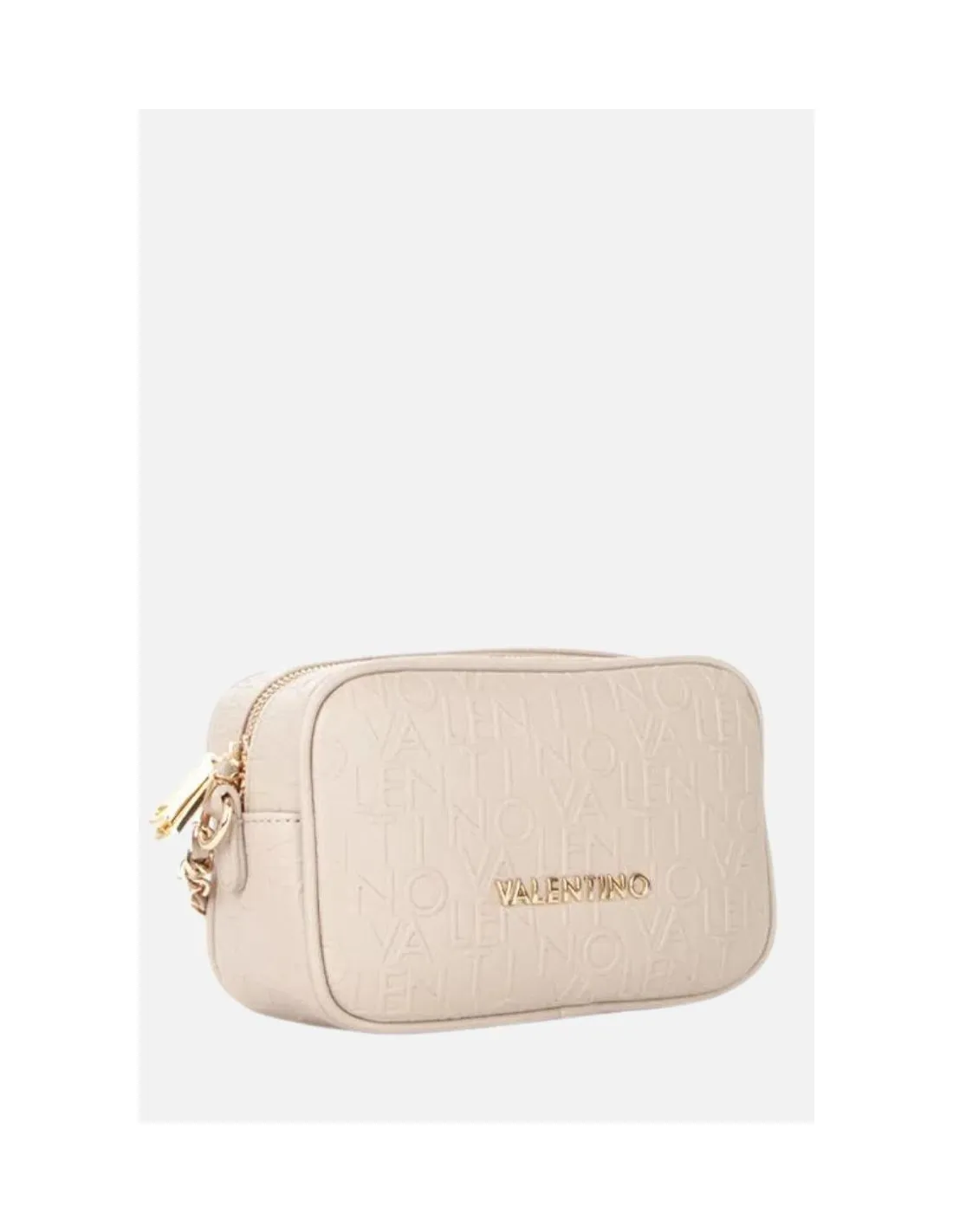 Bolso bandolera Relax de Valentino