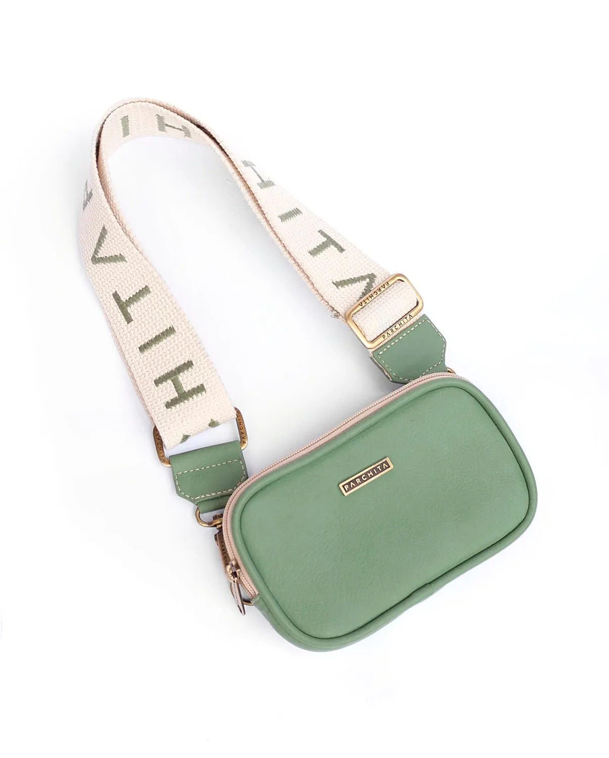 Bolso Funny Pack Marsella
