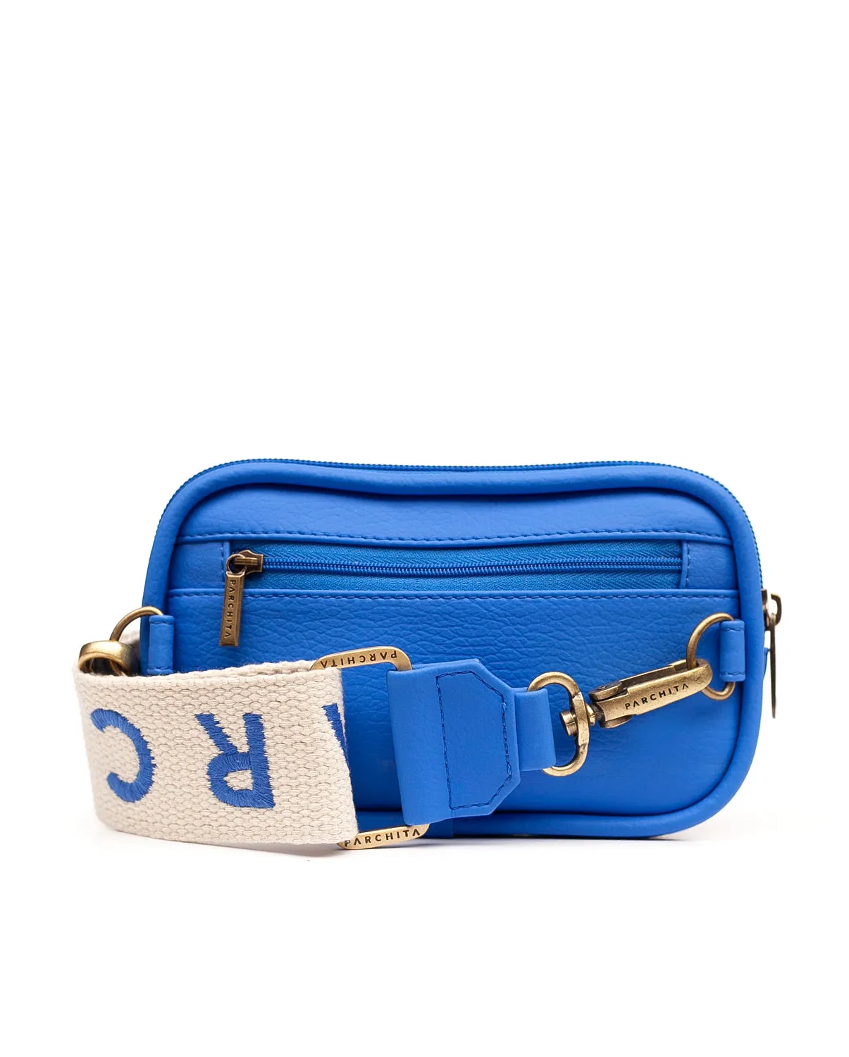 Bolso Funny Pack Marsella