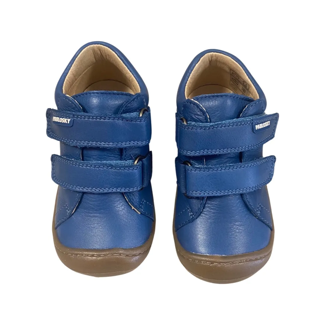 BOTA NIO PABLOSKY 017840 MARINO