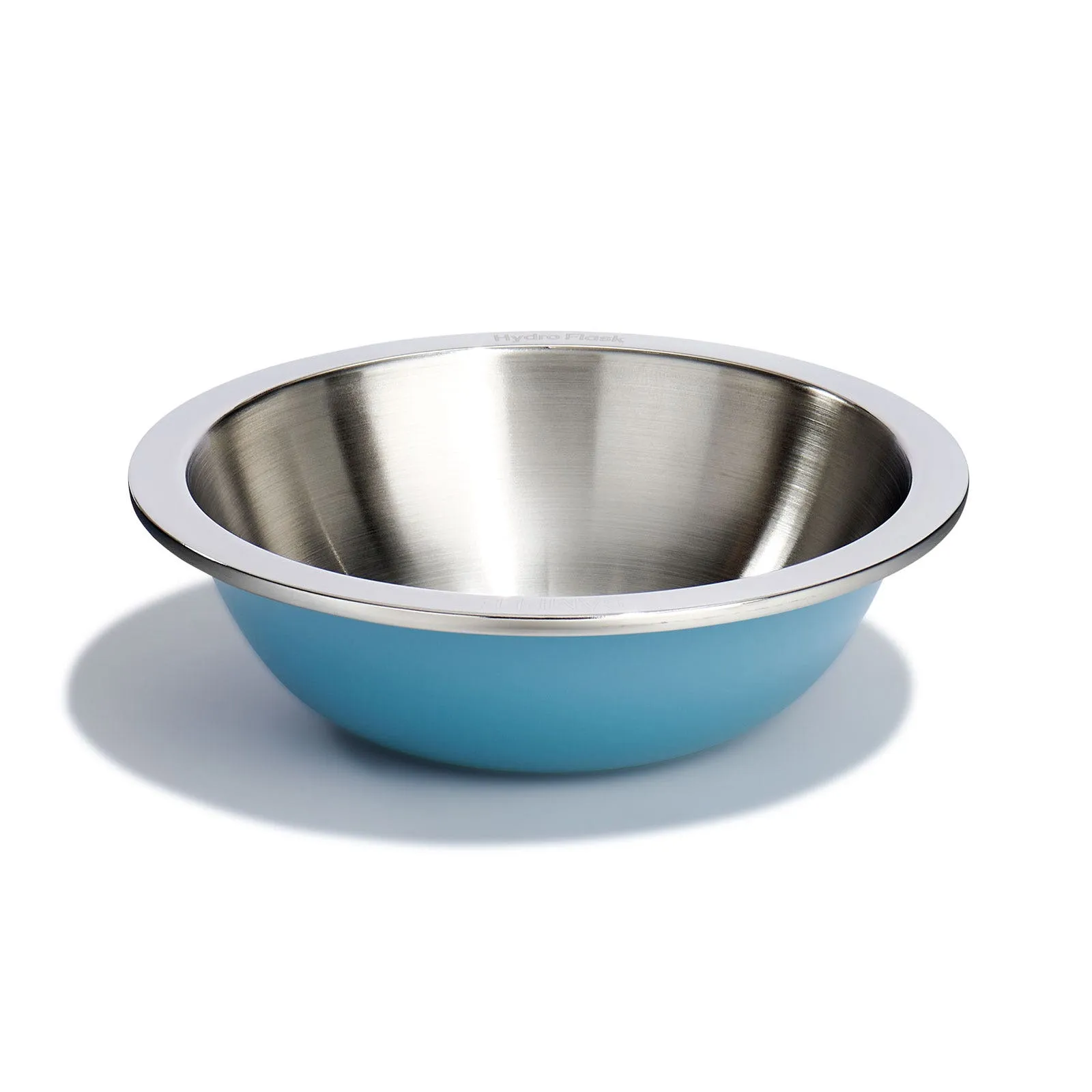 Bowl Hydroflask Para Acampar