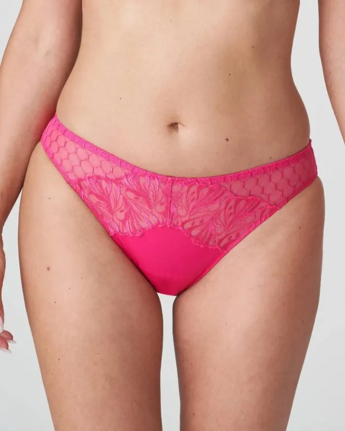 Braga Bikini Disah 0563420 ELP PrimaDonna