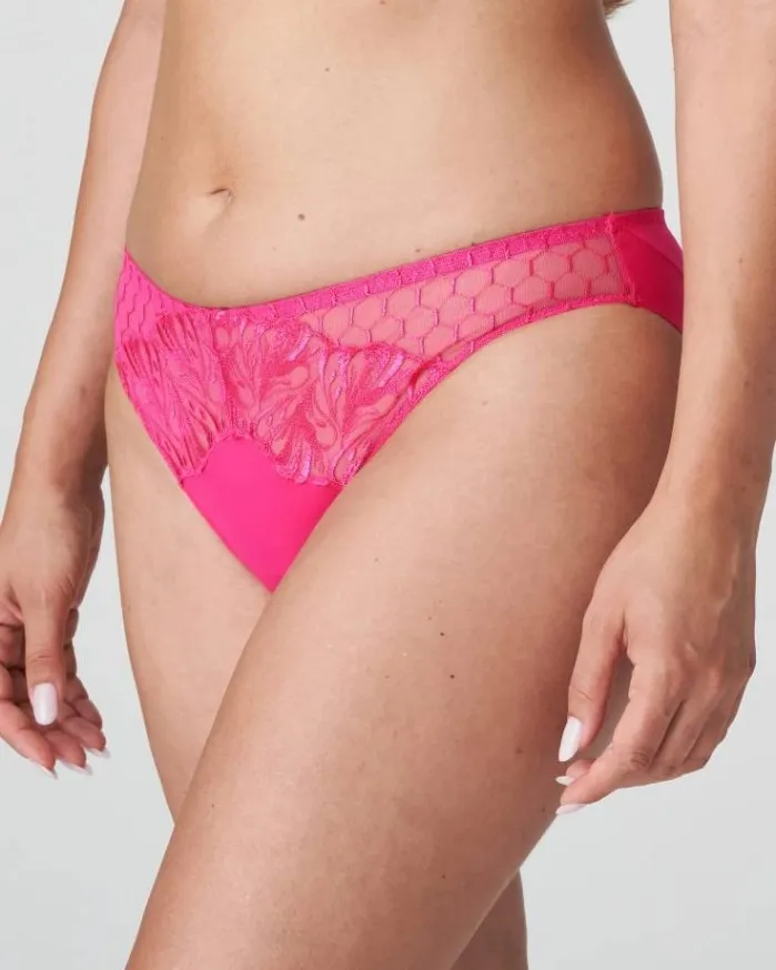 Braga Bikini Disah 0563420 ELP PrimaDonna