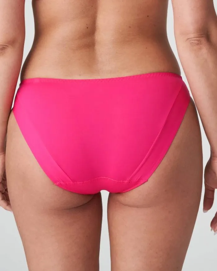 Braga Bikini Disah 0563420 ELP PrimaDonna