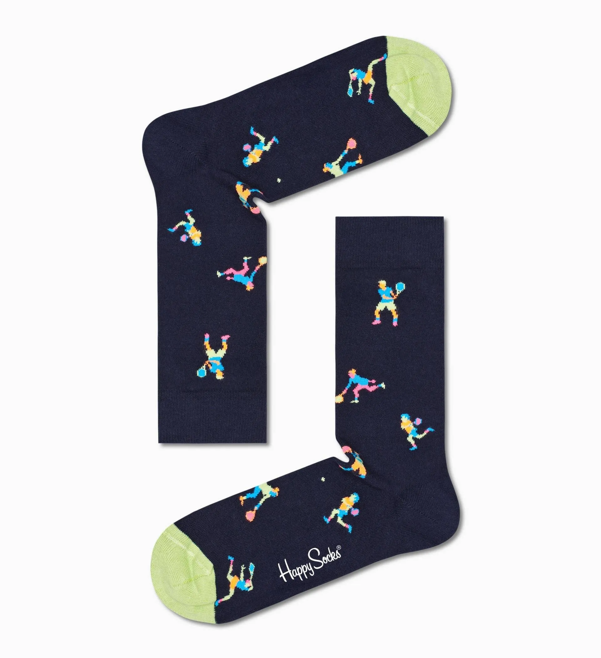 Caja Regalo 3 Calcetines Sports