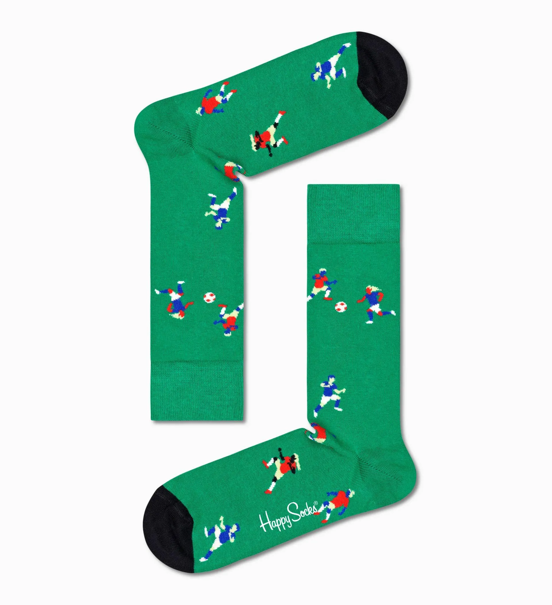 Caja Regalo 3 Calcetines Sports
