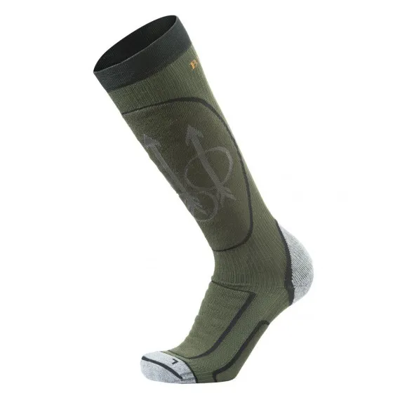 Calcetines Beretta Hunting Cordura