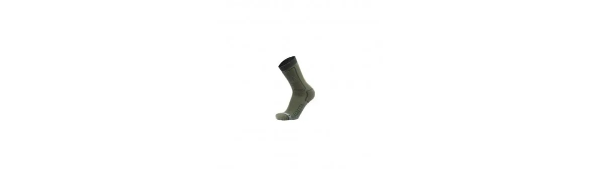 Calcetines Beretta Hunting
