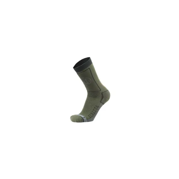 Calcetines Beretta Hunting