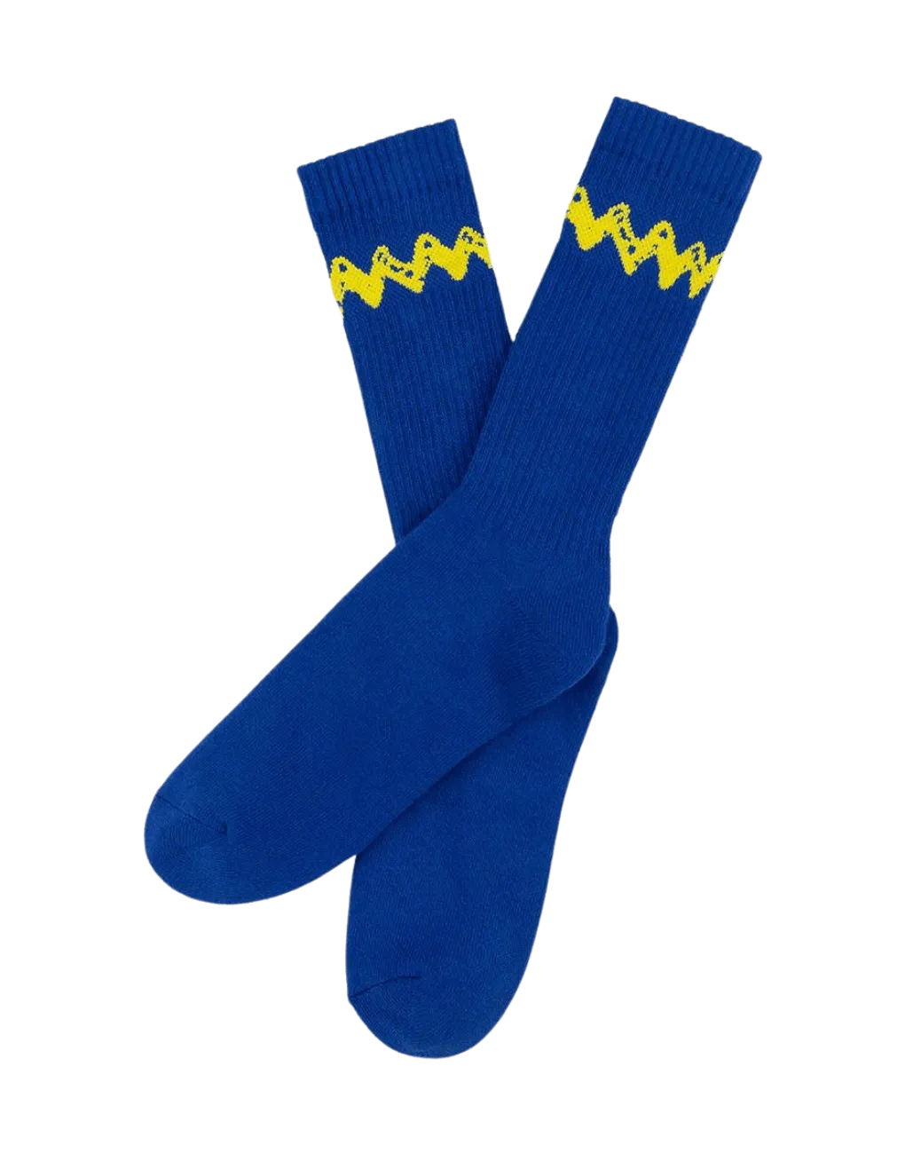 Calcetines Charlie Brown Royal