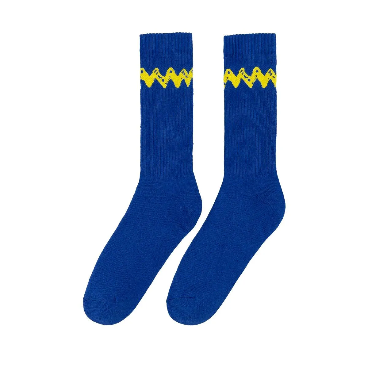 Calcetines Charlie Brown Royal