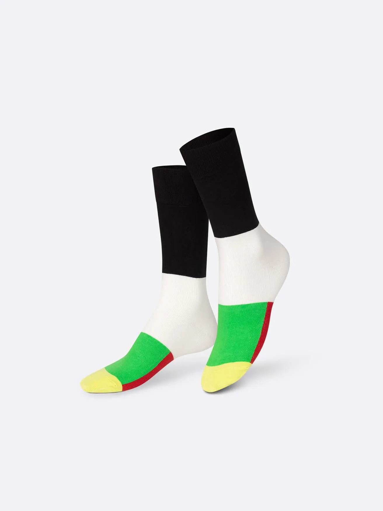 Calcetines Eat My Socks Maki Box (2 Pares)