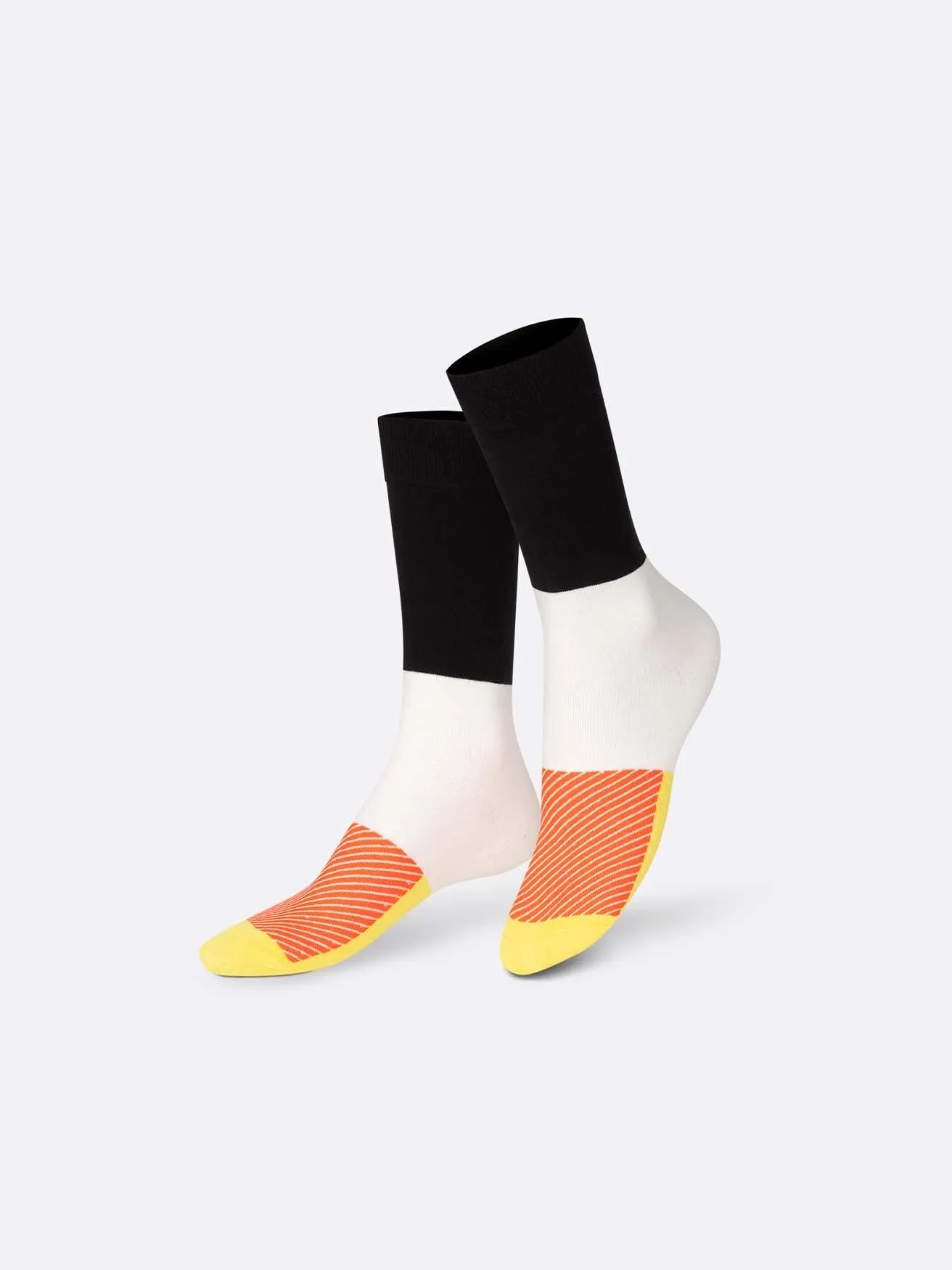 Calcetines Eat My Socks Maki Box (2 Pares)