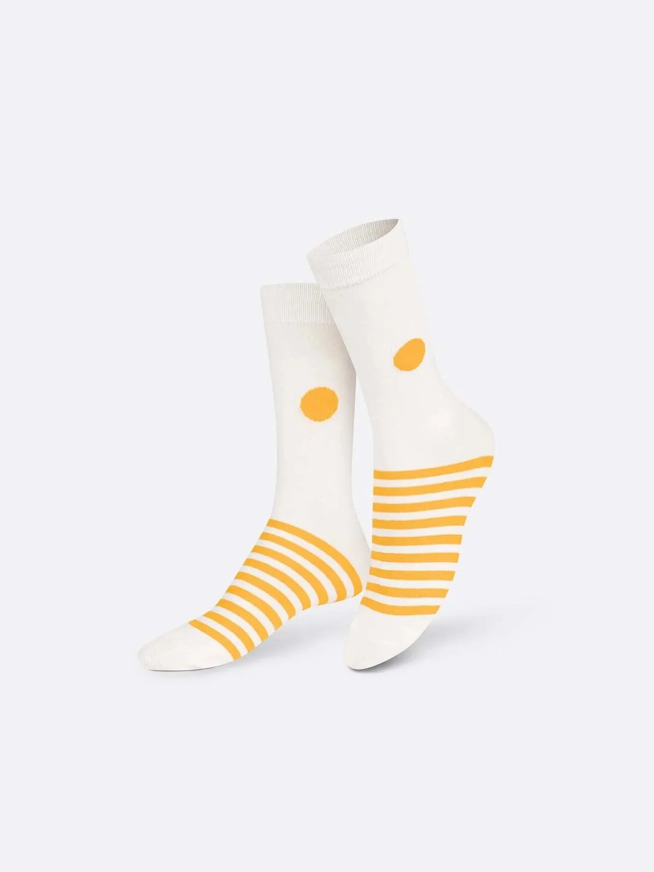 Calcetines Eat My Socks Miso Ramen