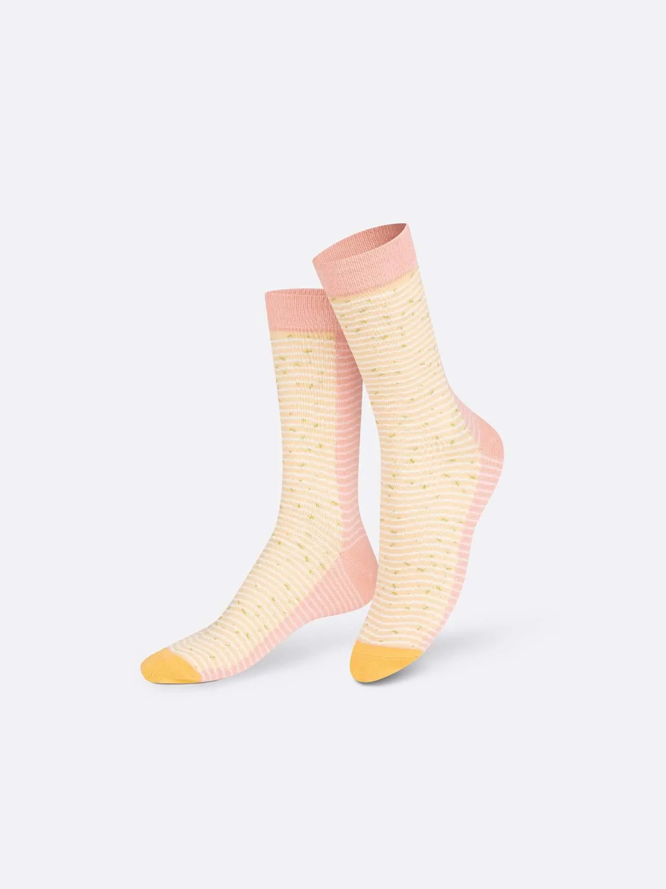 Calcetines Eat My Socks Miso Ramen