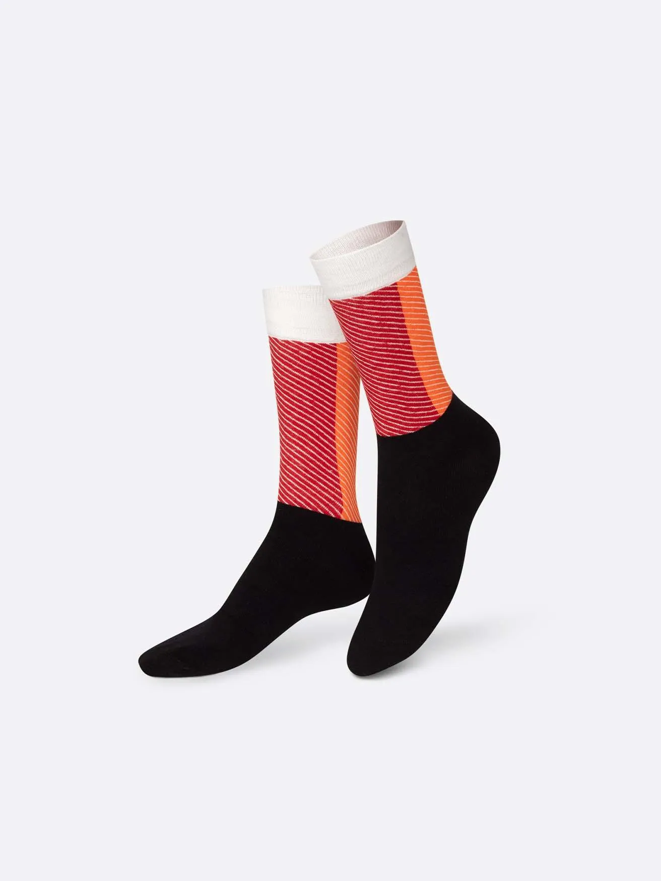 Calcetines Eat My Socks Nigiri (2 Pares)