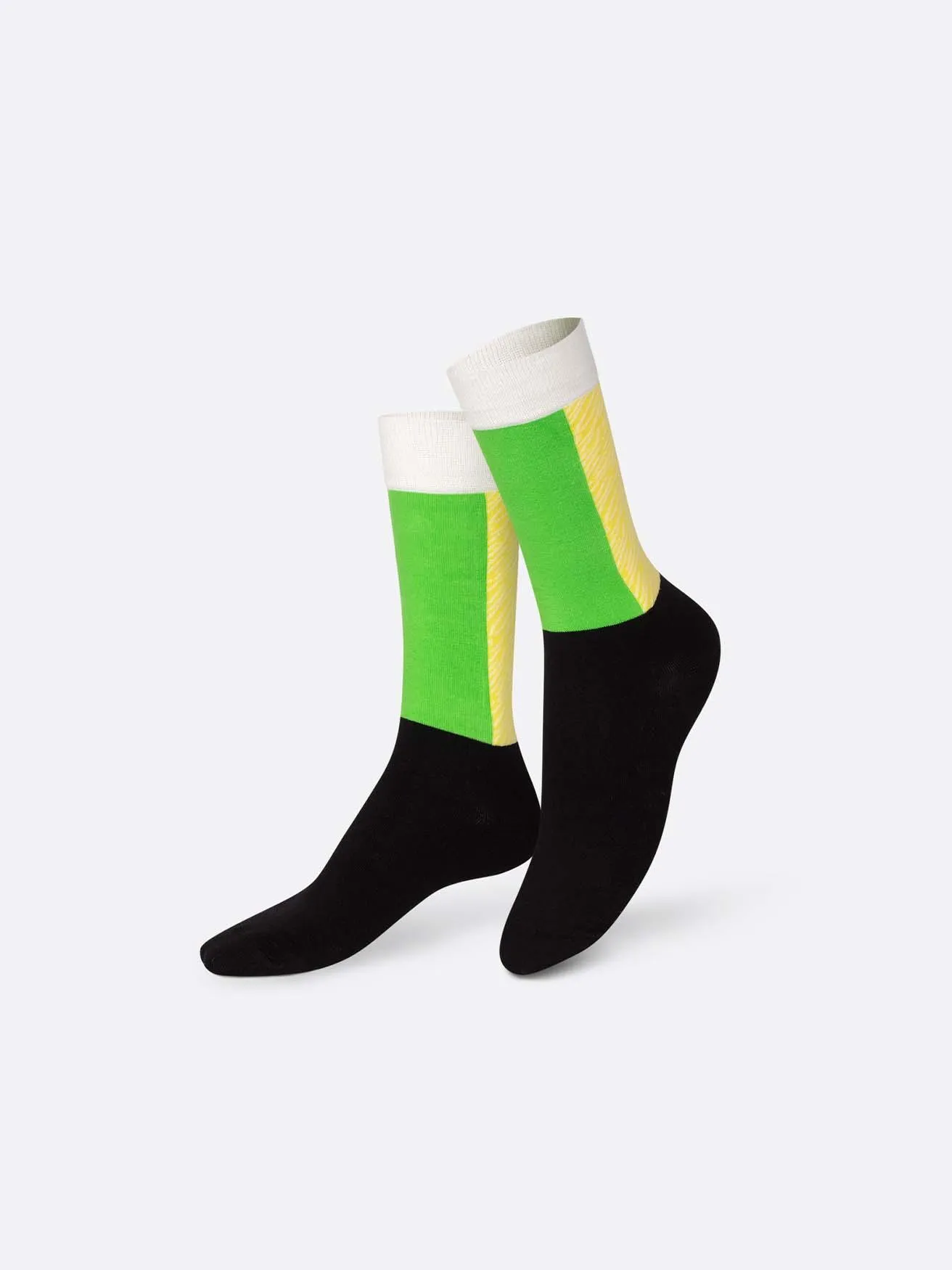 Calcetines Eat My Socks Nigiri (2 Pares)