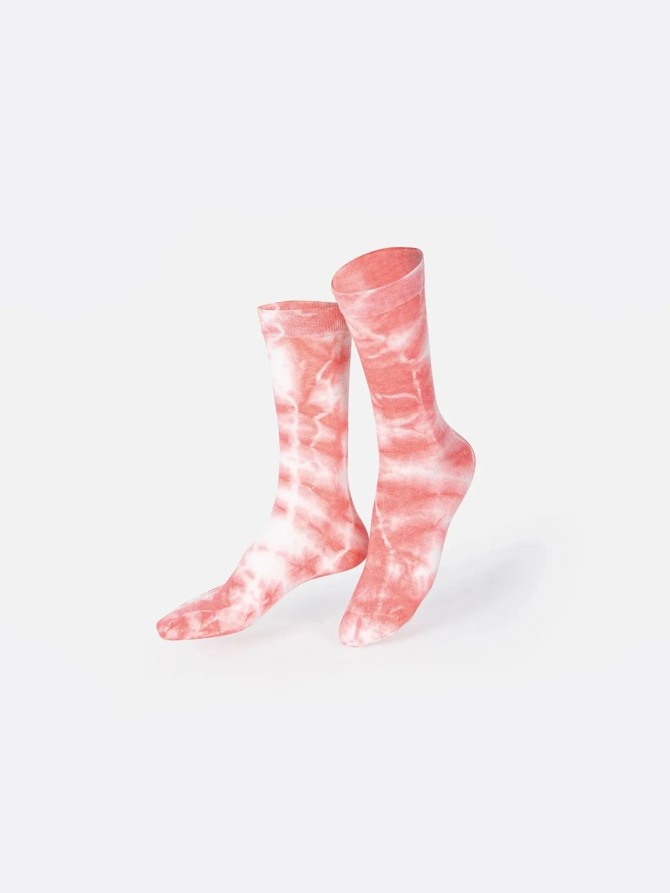 Calcetines Eat My Socks Strawberry Smoothie 2 Pares