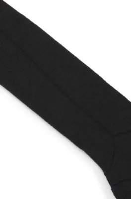 Calcetines hasta la rodilla BOSS Esquí con suela mullida