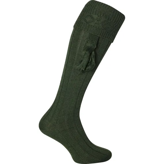 Calcetines Jack Pyke Tiro Lisos