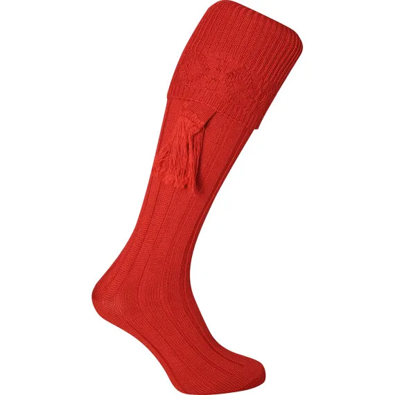 Calcetines Jack Pyke Tiro Lisos