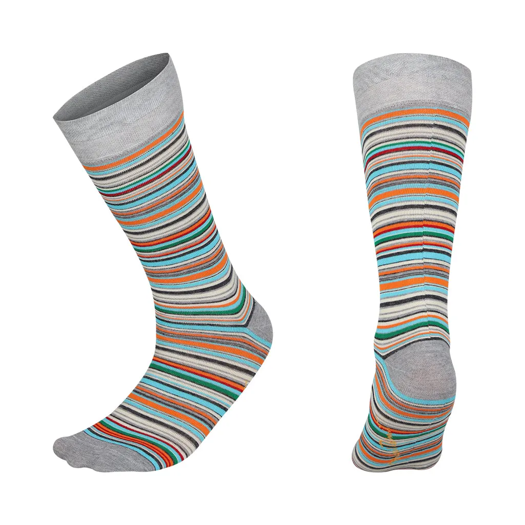 CALCETINES LIDINGO06 | I05T90