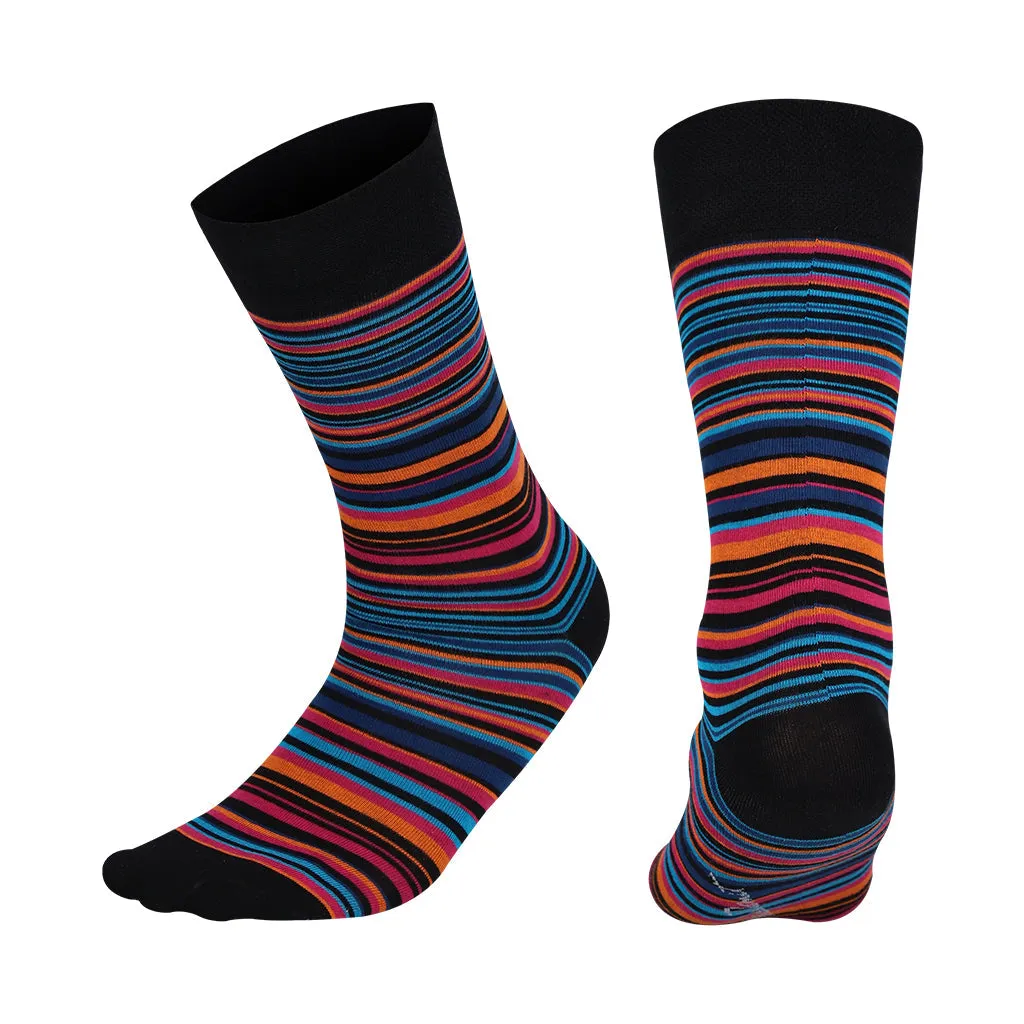 CALCETINES MICHEL DOMIT LIDINGO05 | I04T90