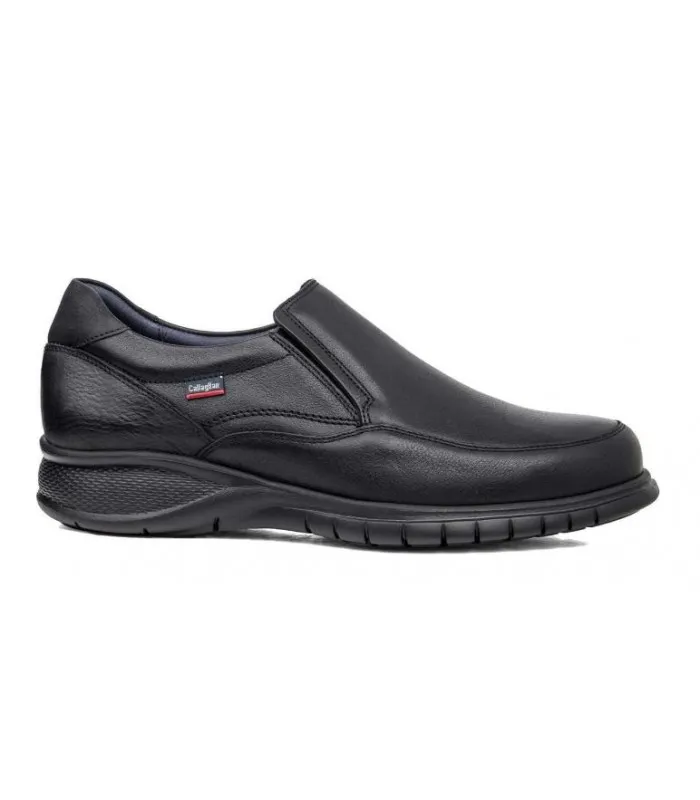 CALLAGHAN 12701 FREEMIND Negro