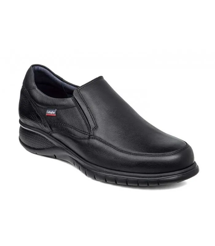 CALLAGHAN 12701 FREEMIND Negro