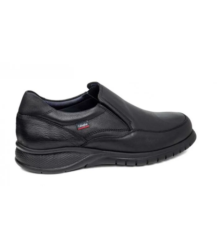 CALLAGHAN 12701 FREEMIND Negro