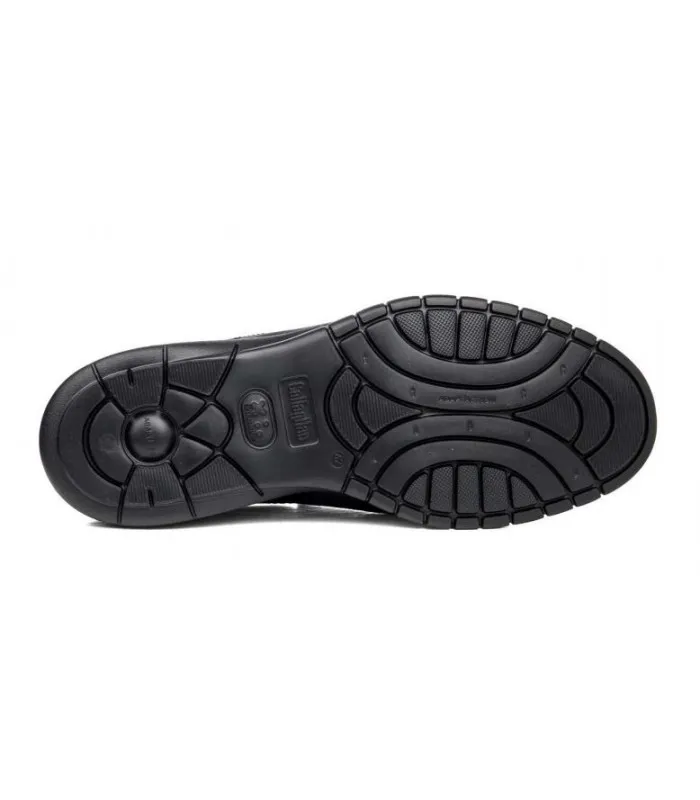 CALLAGHAN 12701 FREEMIND Negro