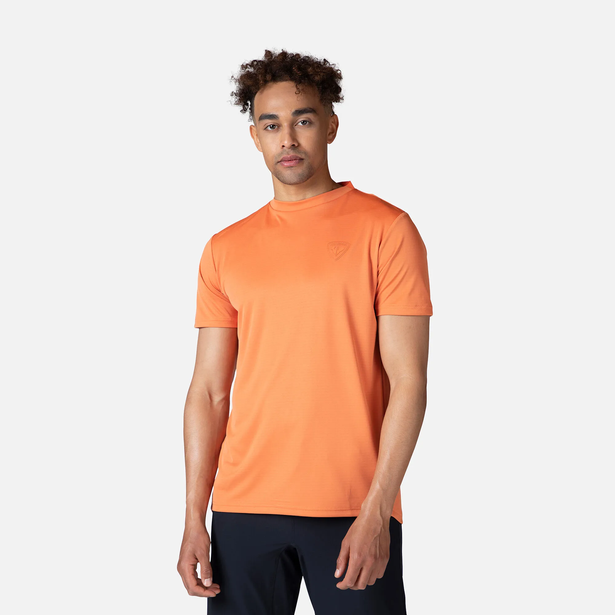 Camiseta Active para hombre