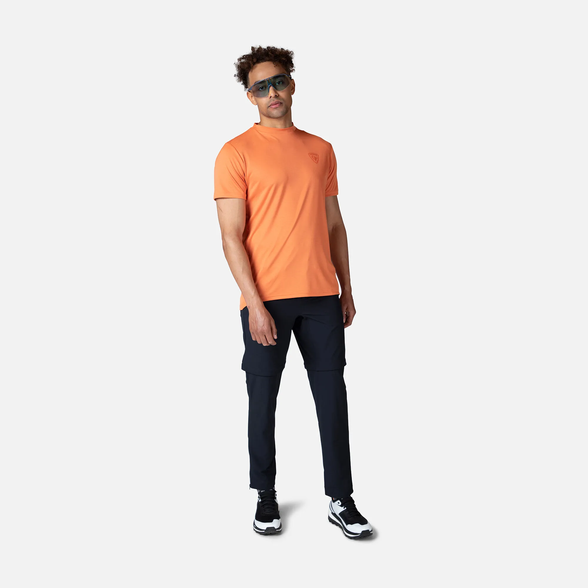 Camiseta Active para hombre