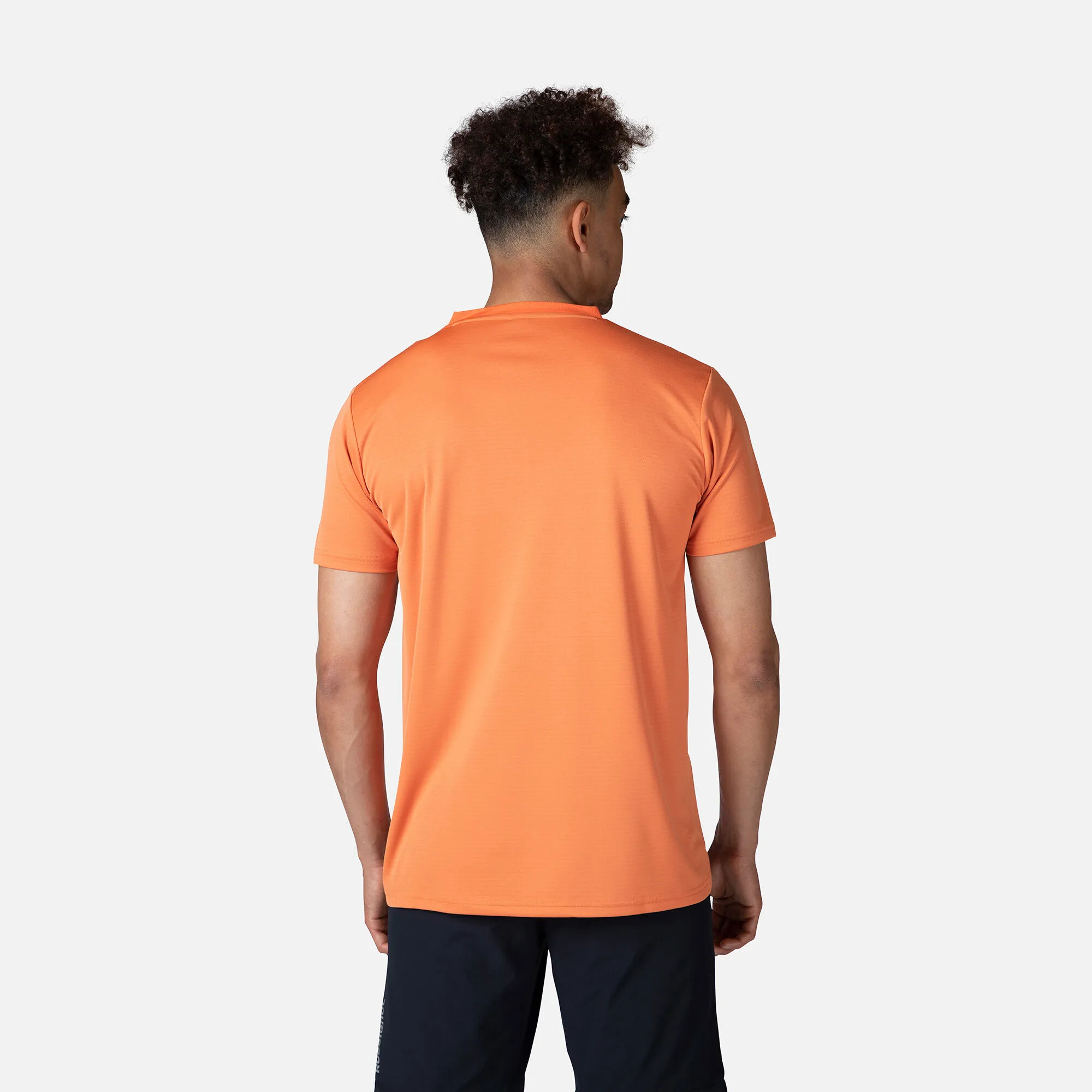 Camiseta Active para hombre