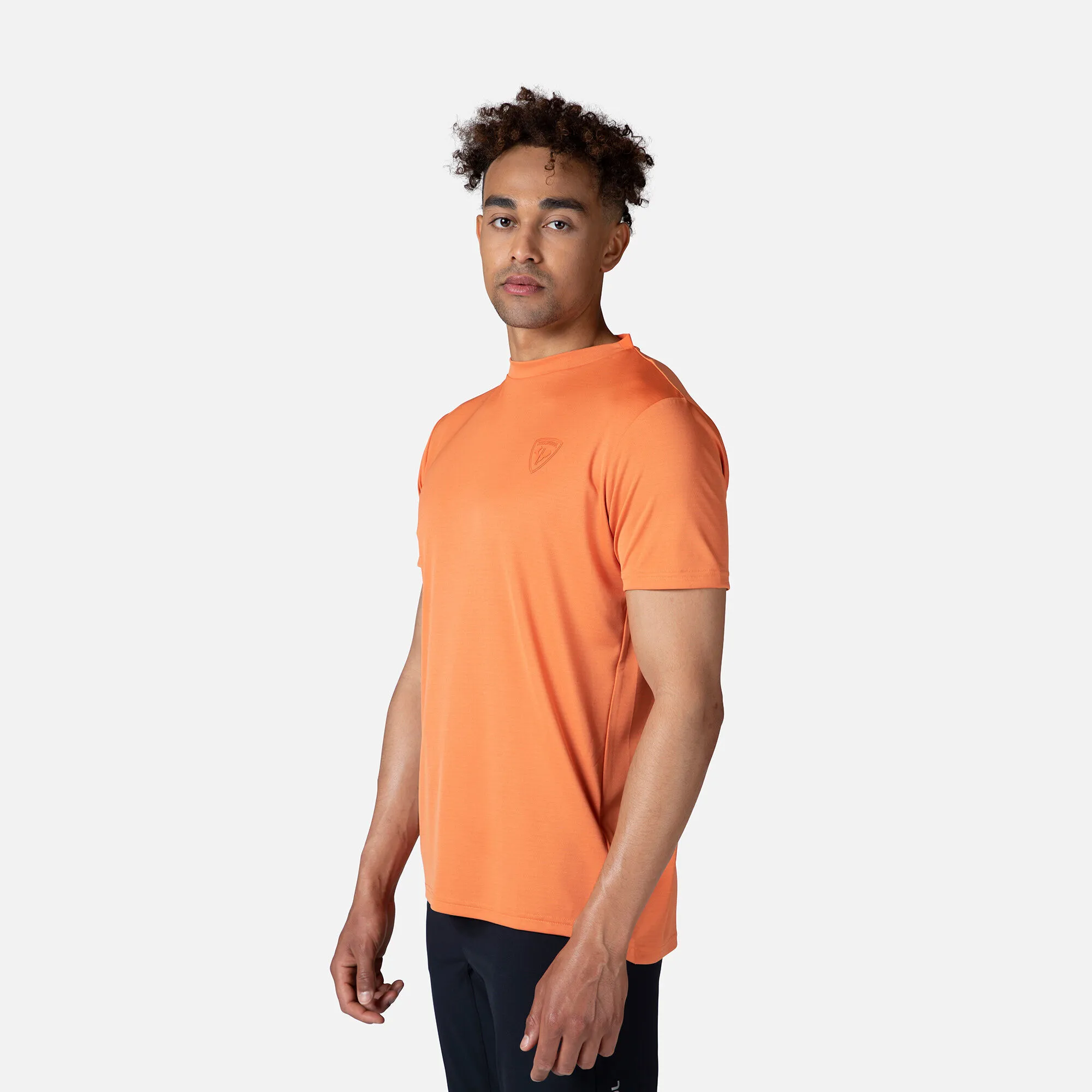Camiseta Active para hombre