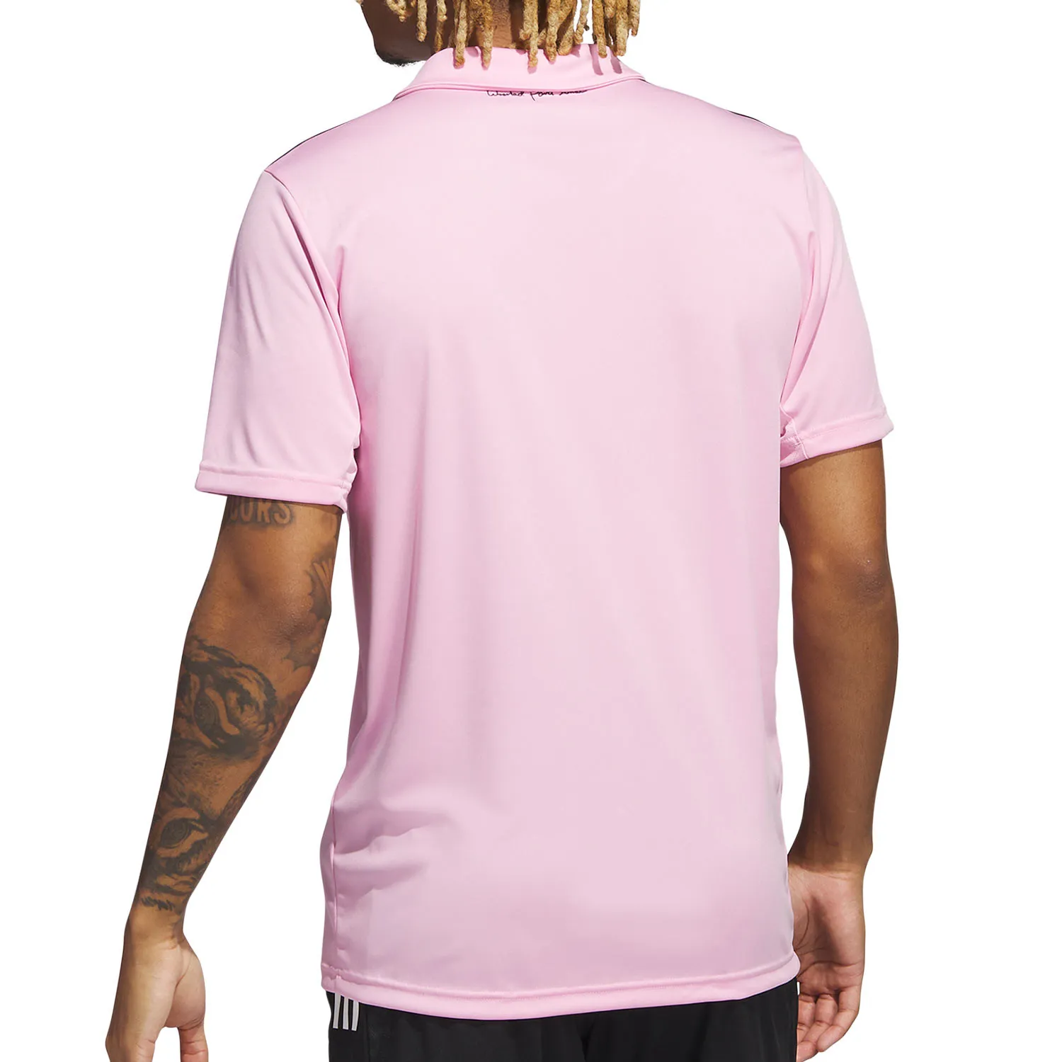 Camiseta adidas Inter Miami 2023 2024