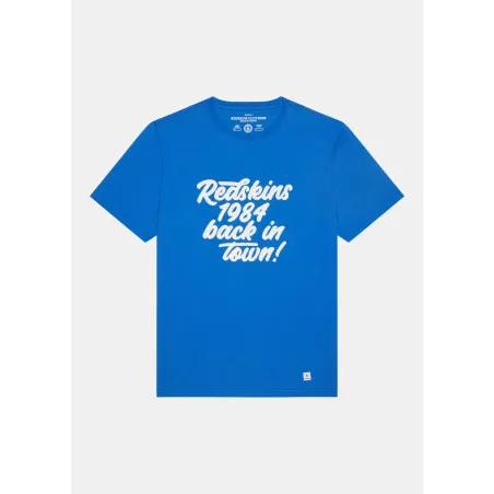 Camiseta   CHICAGO MARK