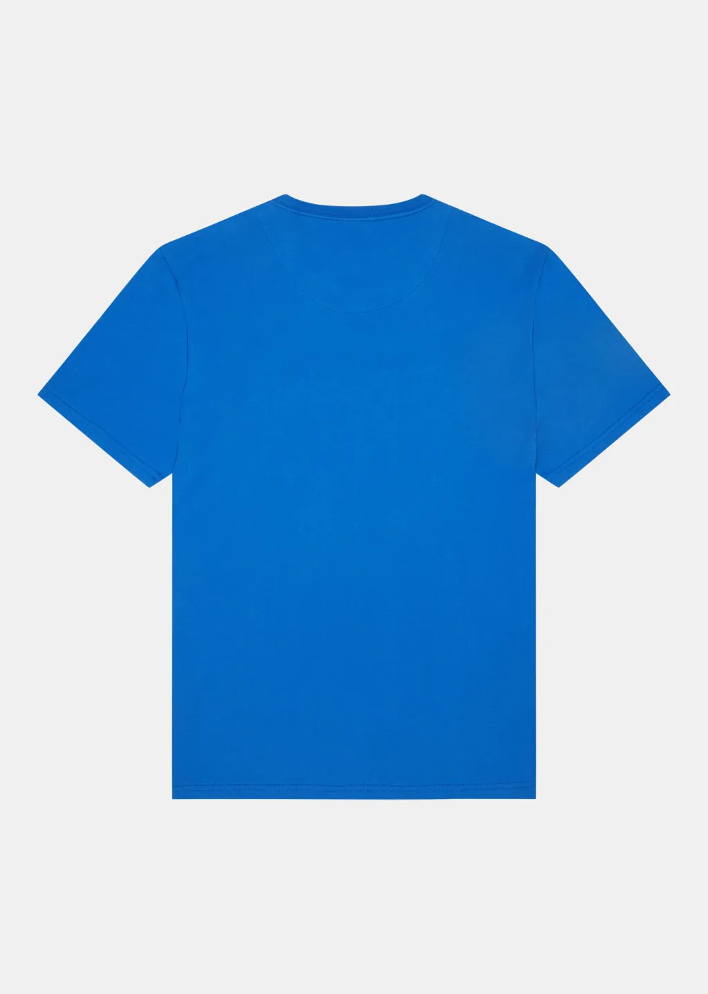 Camiseta   CHICAGO MARK