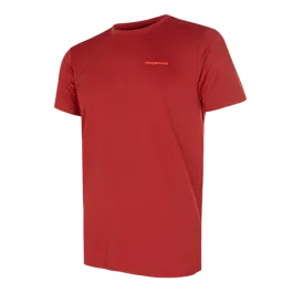 Camiseta Hombre OVRE