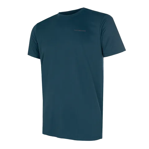 Camiseta Hombre OVRE