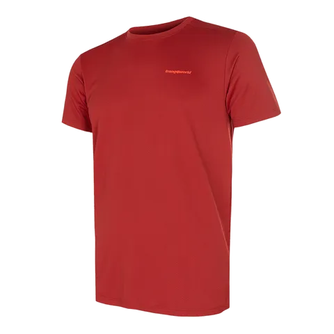 Camiseta Hombre OVRE