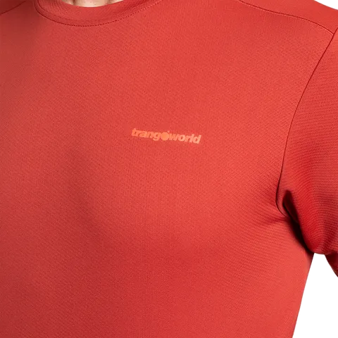 Camiseta Hombre OVRE