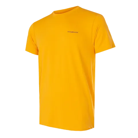 Camiseta Hombre OVRE