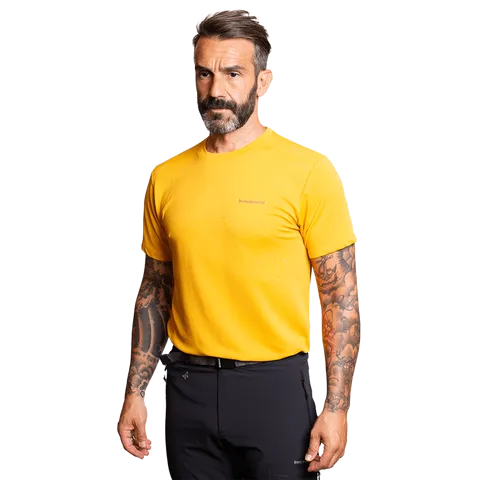 Camiseta Hombre OVRE