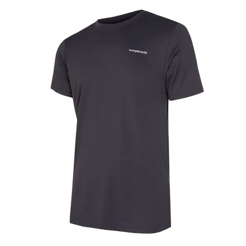 Camiseta Hombre OVRE