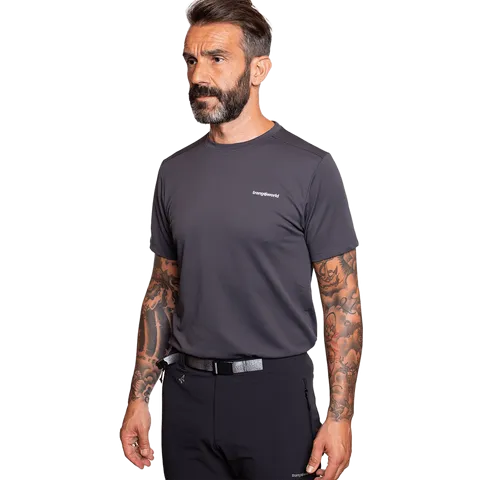 Camiseta Hombre OVRE