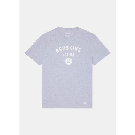 Camiseta JONJON MARK