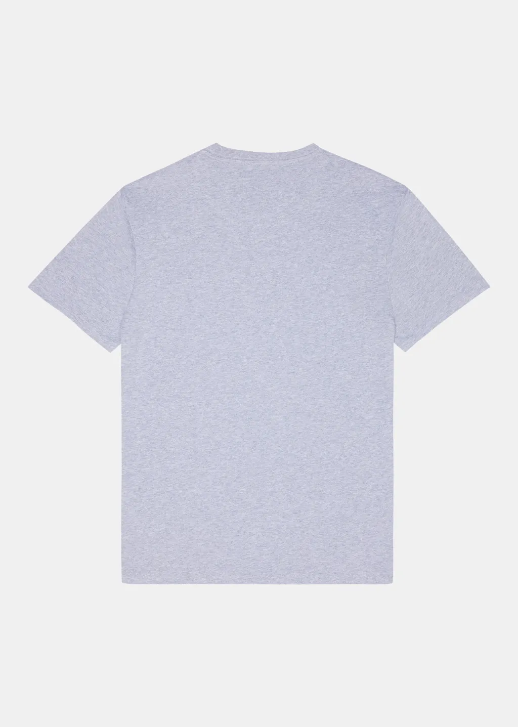Camiseta JONJON MARK